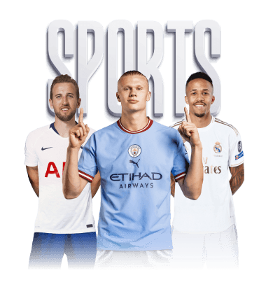 安徽省宿州市bsport体育app最新官方入口