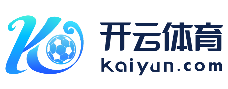 安徽省宿州市bsport体育app最新官方入口